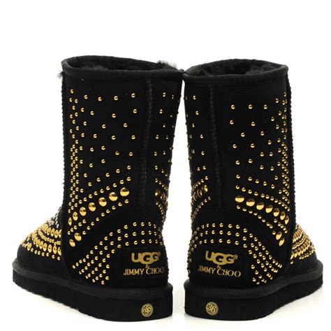 ugg jimmy choo boots replica|jimmy choo boots 2020.